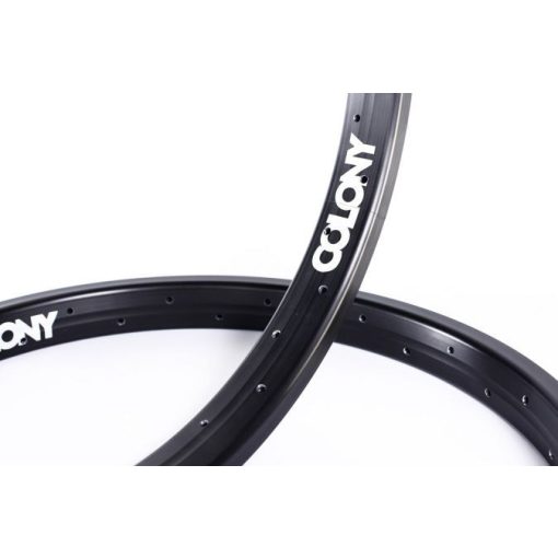 Colony Pintour 18" BMX Rim