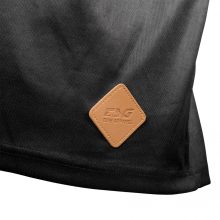 TSG AK4 3/4 Sleeve Jersey