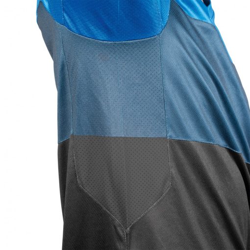 TSG AK4 3/4 Sleeve Jersey