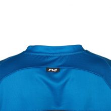 TSG AK4 3/4 Sleeve Jersey