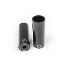 BSD Crack Pipe Peg