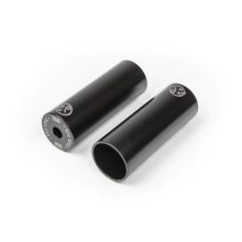 BSD Crack Pipe Peg