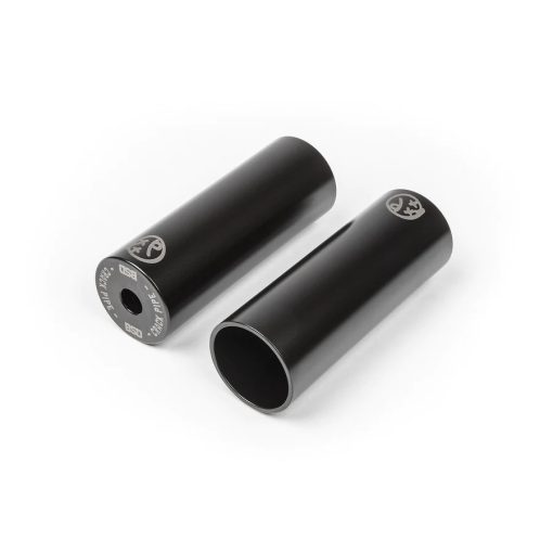 BSD Crack Pipe Peg