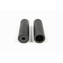 BSD Crack Pipe Peg