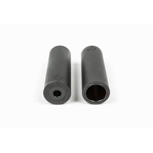 BSD Crack Pipe Peg