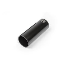 BSD Crack Pipe Peg