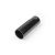 BSD Crack Pipe Peg