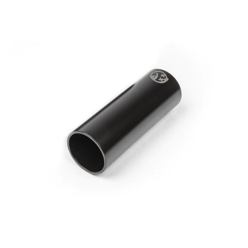 BSD Crack Pipe Peg