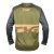 TSG Breeze Longsleeve Jersey