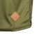 TSG Breeze Longsleeve Jersey