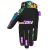 Fist Yeah Bears BMX Glove