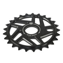 Mankind Control BMX Sprocket