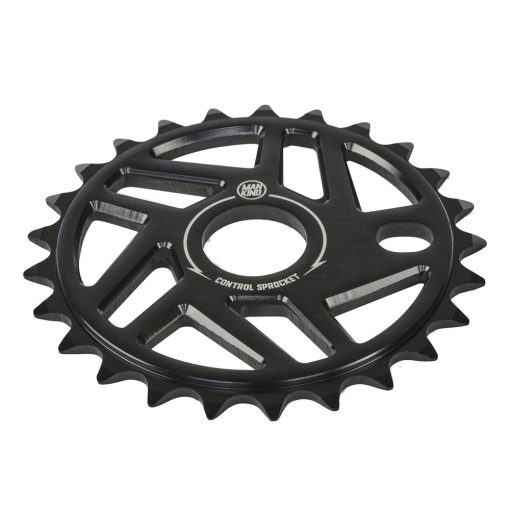 Mankind Control BMX Sprocket