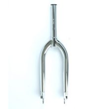 Cryptic Enigma 26 Slim Chrome BMX villa