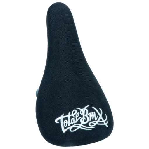 Total BMX Logo Slim Combo BMX Seat