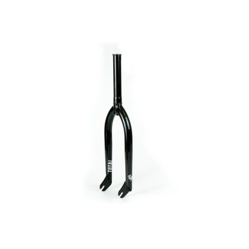 Total BMX TWS Mark Webb Signature BMX Fork Black