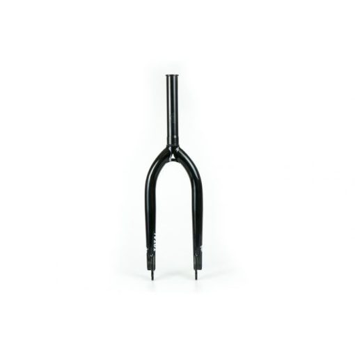 Total BMX TWS Mark Webb Signature BMX Fork Black