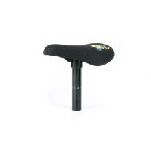 Total BMX KillaBee Kyle Baldock Signature Combo BMX ülés - bee