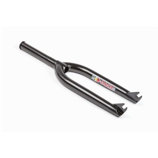 BSD Jonesin Sam Jones Signature BMX villa