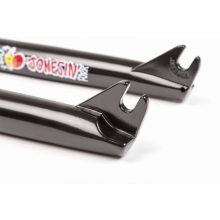 BSD Jonesin Sam Jones Signature BMX villa