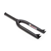 BSD Jonesin Sam Jones Signature BMX villa