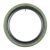 BSD Donnastreet 2,4" Alex Donnachie Signature BMX Tyre - Green