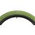 BSD Donnastreet 2,4" Alex Donnachie Signature BMX Tyre - Green