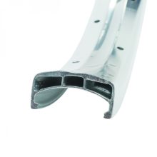 Mankind Vision BMX felni - Fekete