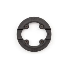 BSD Barrier Sprocket Lánckerékvédő
