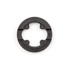 BSD Barrier Sprocket Replacement Guard