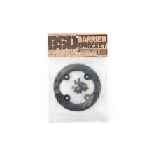 BSD Barrier Sprocket Lánckerékvédő