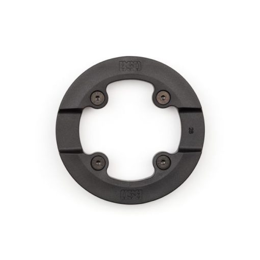 BSD Barrier Sprocket Lánckerékvédő