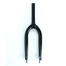 Cryptic Enigma 26 Slim fekete BMX villa