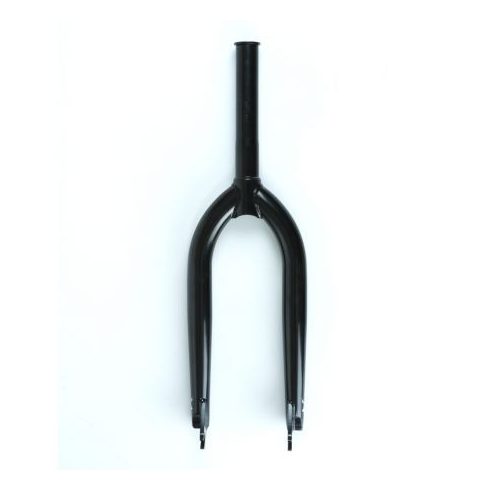 26 bmx fork