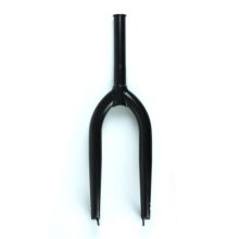 Cryptic Enigma 26 Slim fekete BMX villa