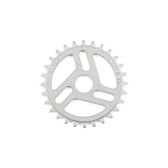 BSD Superlite BMX Sprocket - Raw