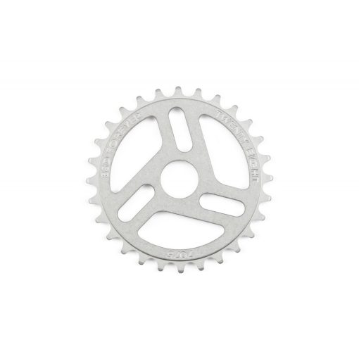 BSD Superlite BMX Sprocket - Raw