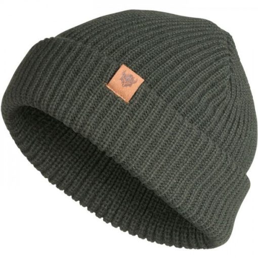 TSG Sea Beanie Marsh Bow