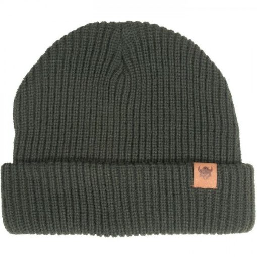 TSG Sea Beanie Marsh Bow