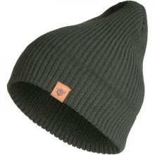 TSG Sea Beanie Marsh Bow