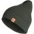 TSG Sea Beanie Marsh Bow