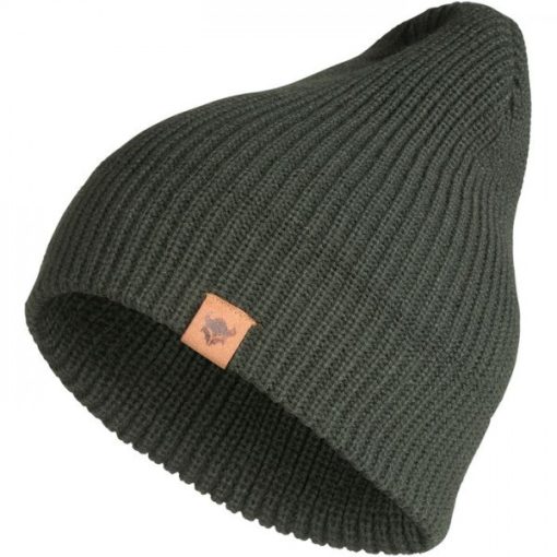 TSG Sea Beanie Marsh Bow