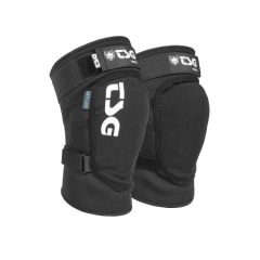 TSG Kneeguard Tahoe A 