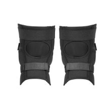 TSG Kneeguard Tahoe A 