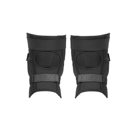 TSG Kneeguard Tahoe A 
