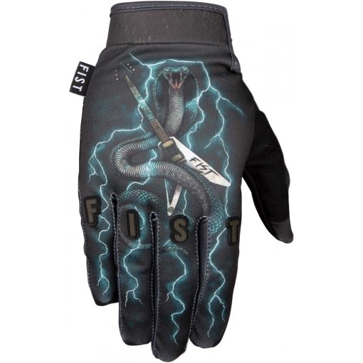 Fist El Cobra Loco BMX Glove