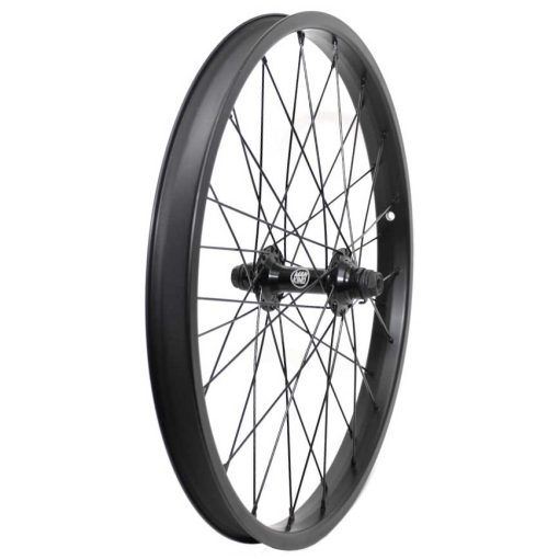 Mankind Control BMX Front Wheel