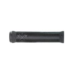 Demolition Axes BMX Grips - Black