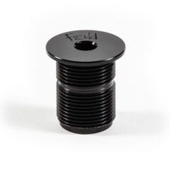 Fiend BMX Fork Top Cap