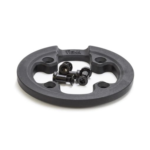 Fiend BMX Havoc Replacement Sprocket Guard